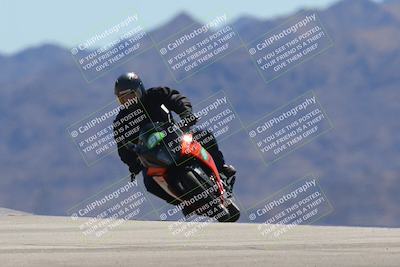 media/Mar-24-2025-Moto Forza (Mon) [[57ce5c5cff]]/2-Intermediate Group/Session 4 (Turn 9)/